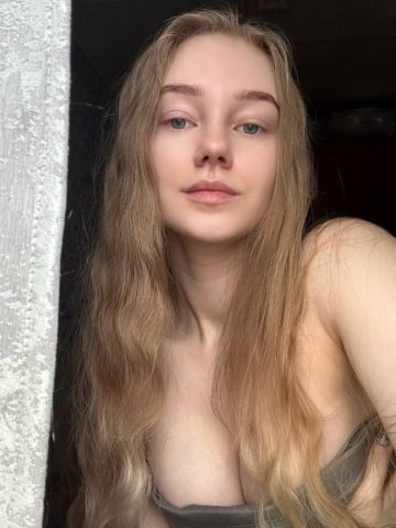 Проститутка Николь